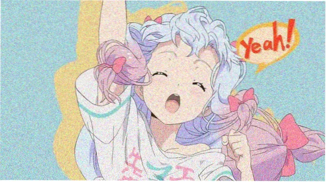 热门
