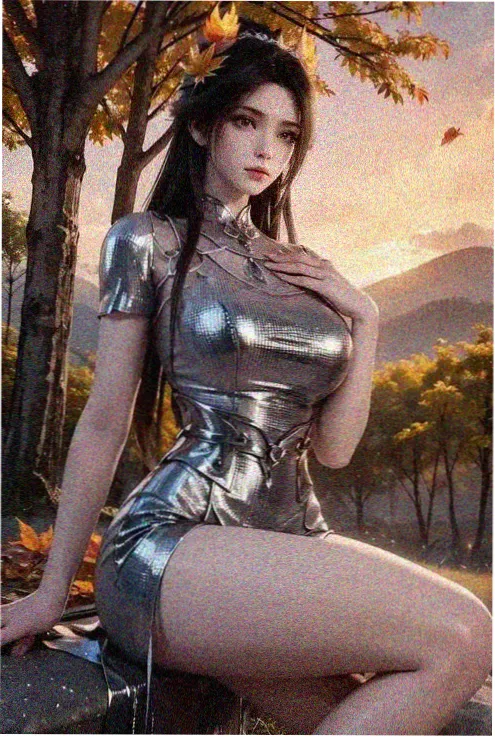 剧集