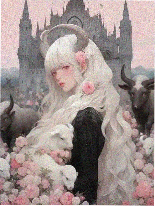 剧集