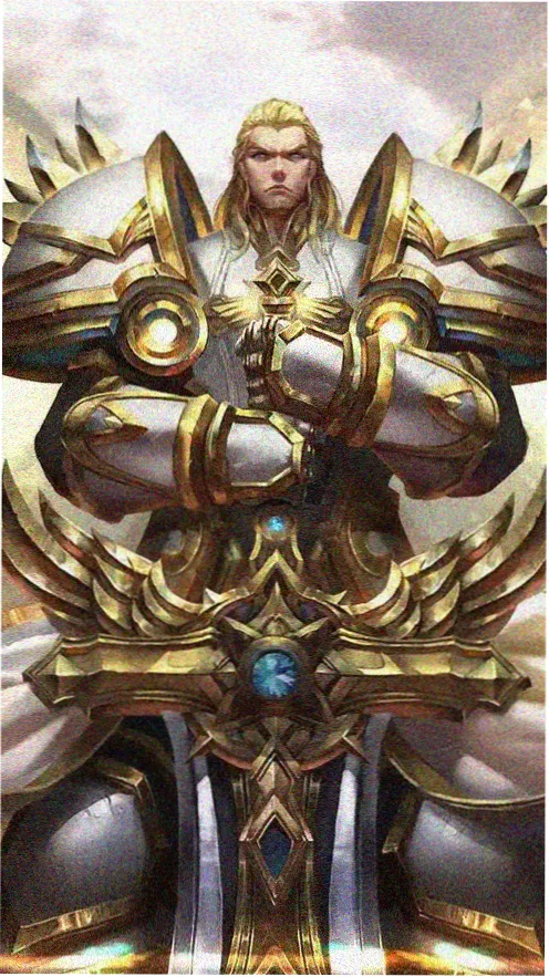 热榜